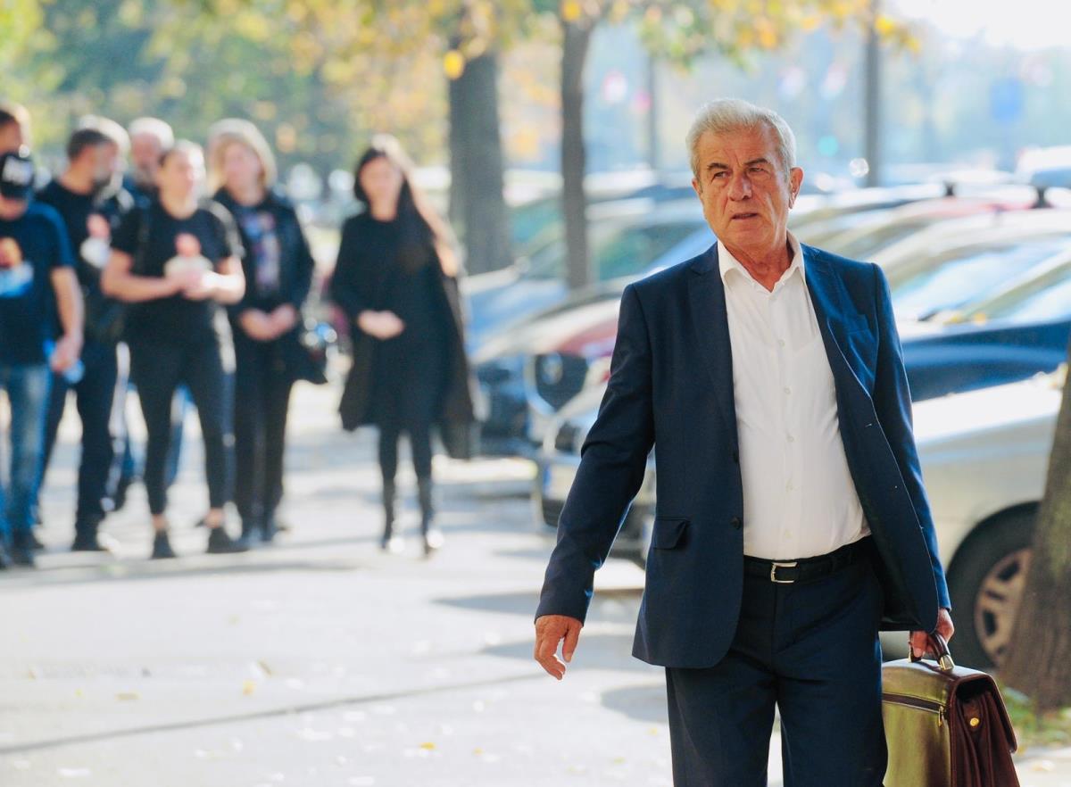 WhatsApp Image 2024-10-28 at 09.58.43 (2).jpeg