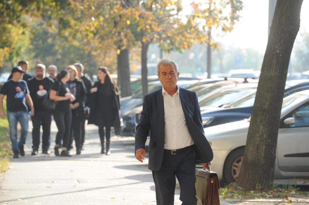 WhatsApp Image 2024-10-28 at 09.58.43 (1).jpeg