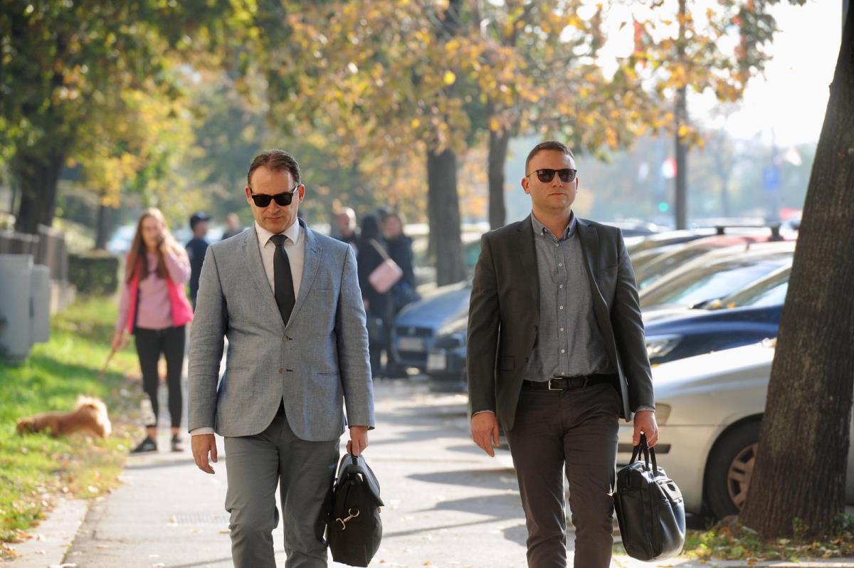 WhatsApp Image 2024-10-28 at 09.58.43.jpeg