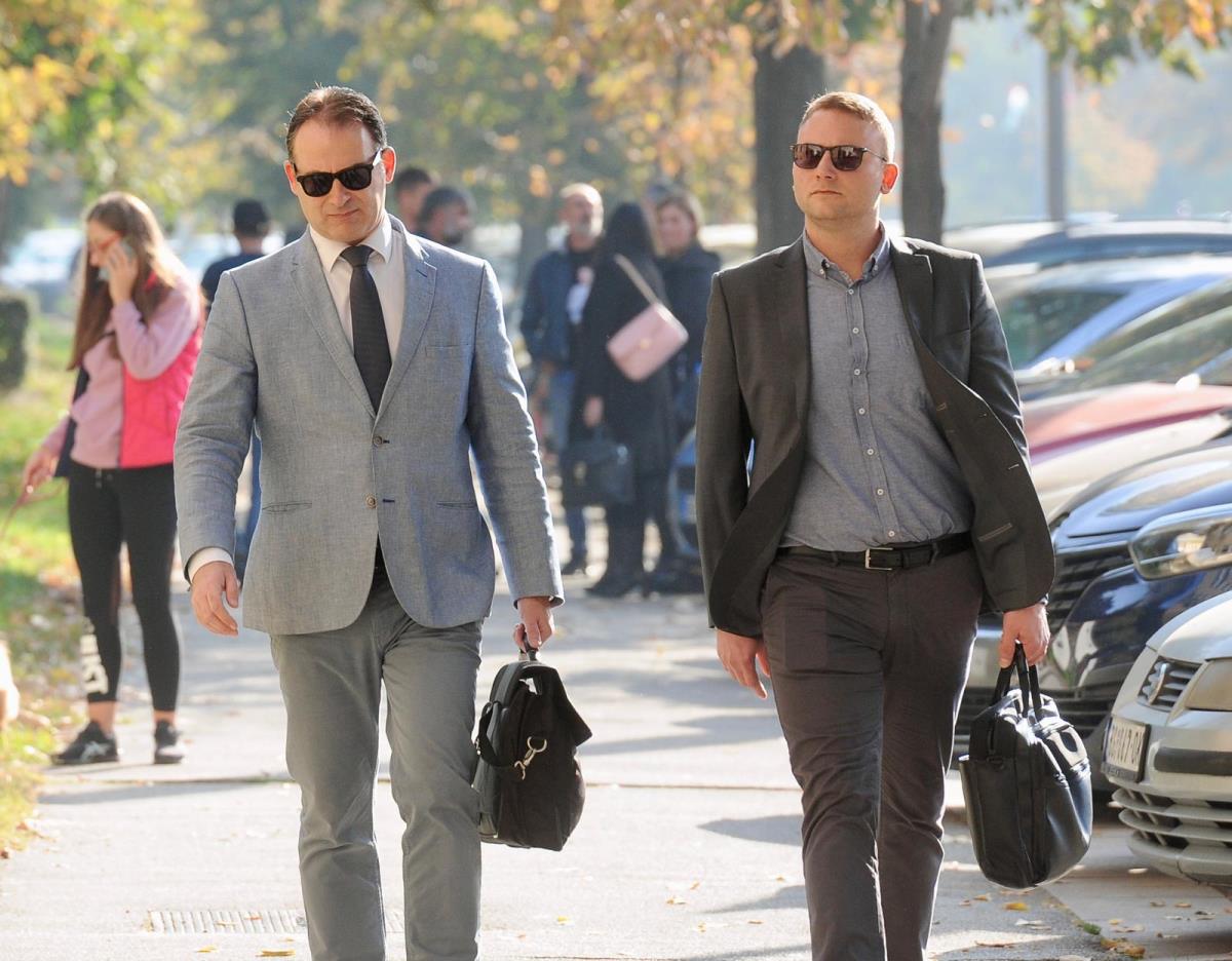 WhatsApp Image 2024-10-28 at 09.58.42.jpeg