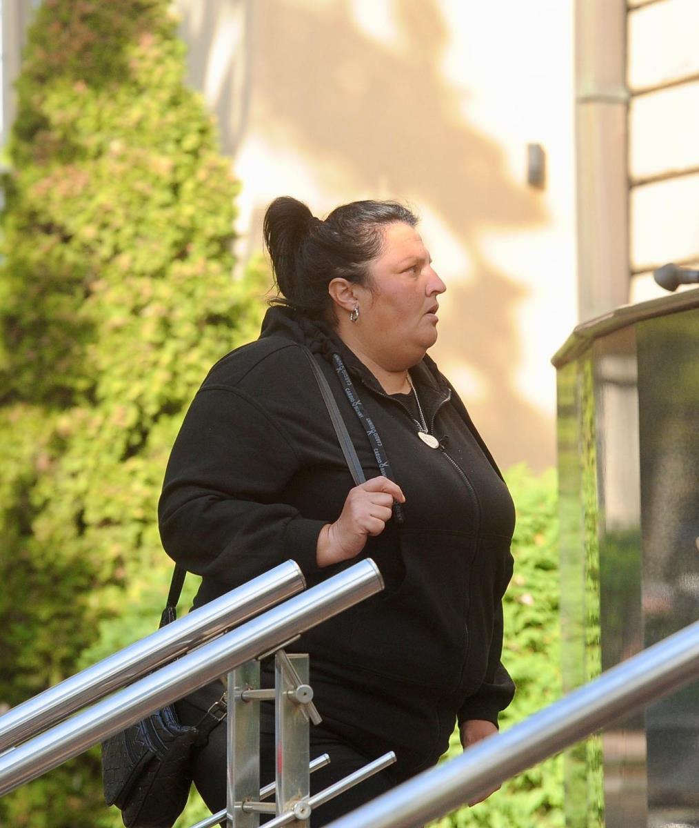 WhatsApp Image 2024-10-28 at 10.11.45 (6).jpeg