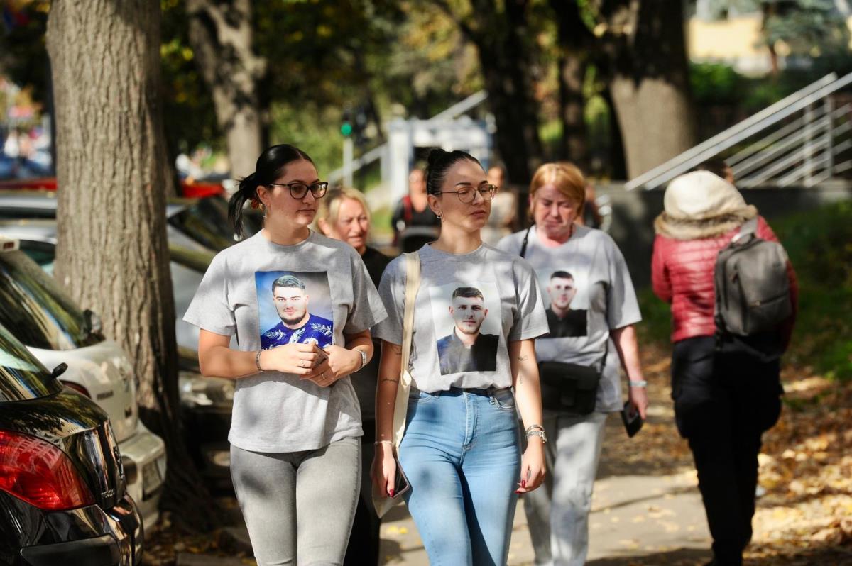 WhatsApp Image 2024-10-28 at 10.11.45 (2).jpeg