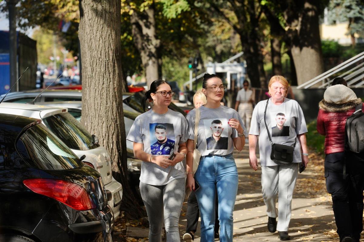 WhatsApp Image 2024-10-28 at 10.11.45 (1).jpeg