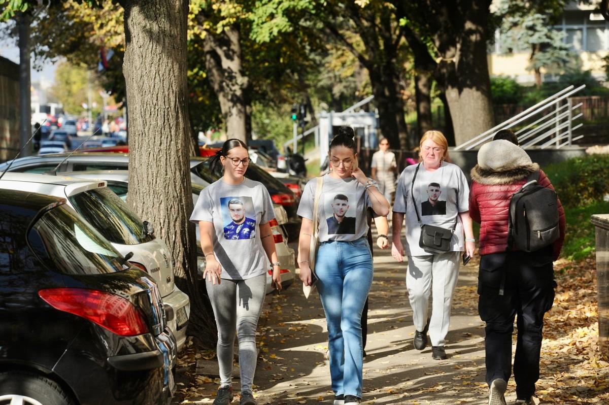 WhatsApp Image 2024-10-28 at 10.11.45.jpeg