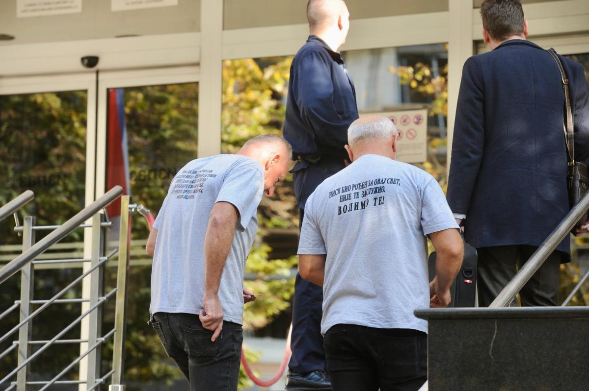 WhatsApp Image 2024-10-28 at 10.11.44 (2).jpeg