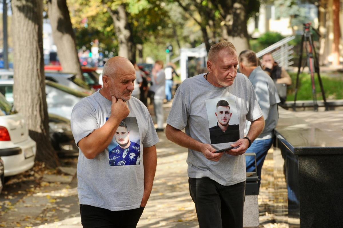 WhatsApp Image 2024-10-28 at 10.11.44 (1).jpeg