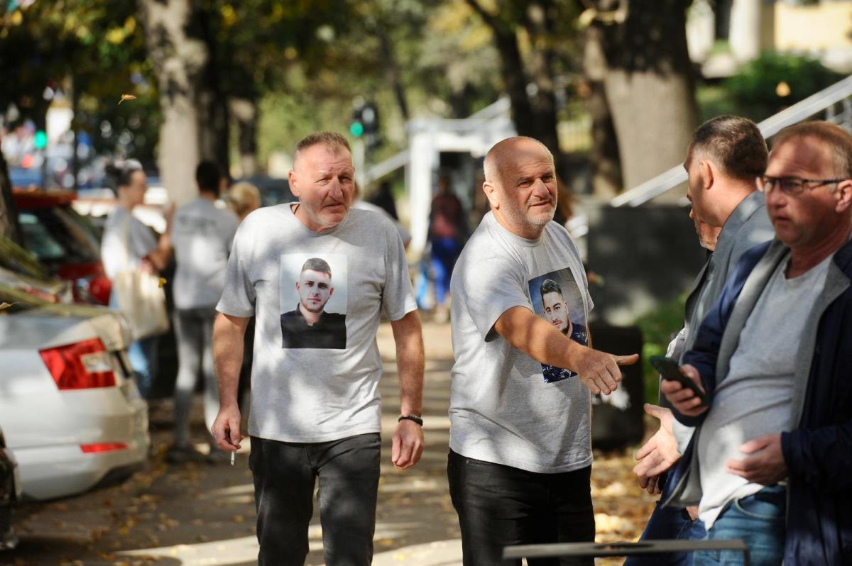 WhatsApp Image 2024-10-28 at 10.11.44.jpeg