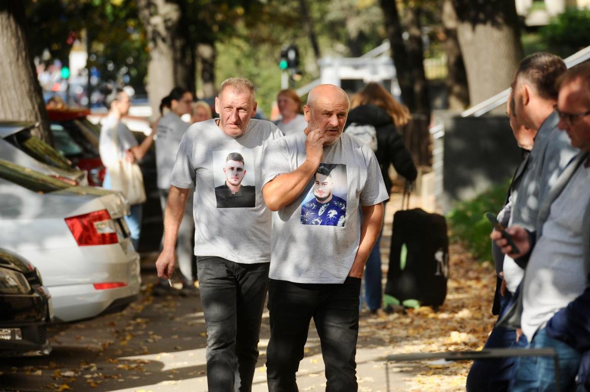 WhatsApp Image 2024-10-28 at 10.11.43 (4).jpeg