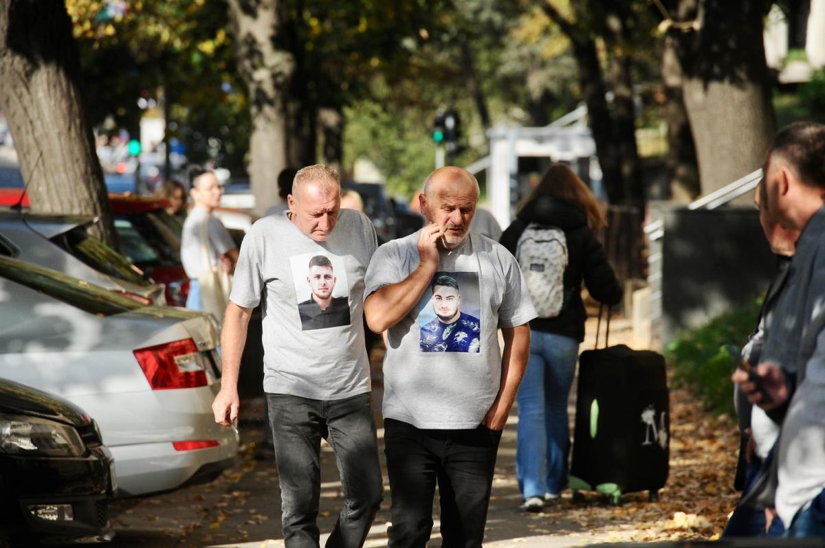 WhatsApp Image 2024-10-28 at 10.11.43 (3).jpeg