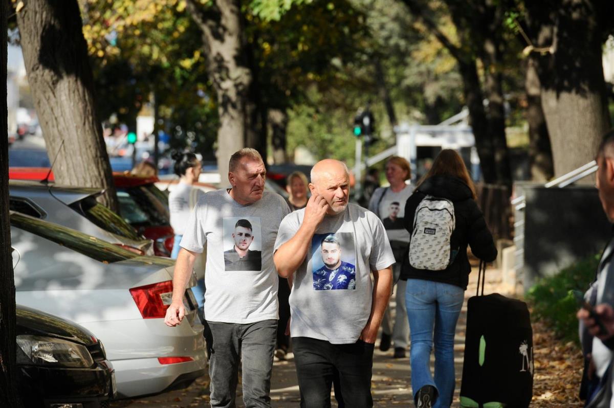 WhatsApp Image 2024-10-28 at 10.11.43 (2).jpeg