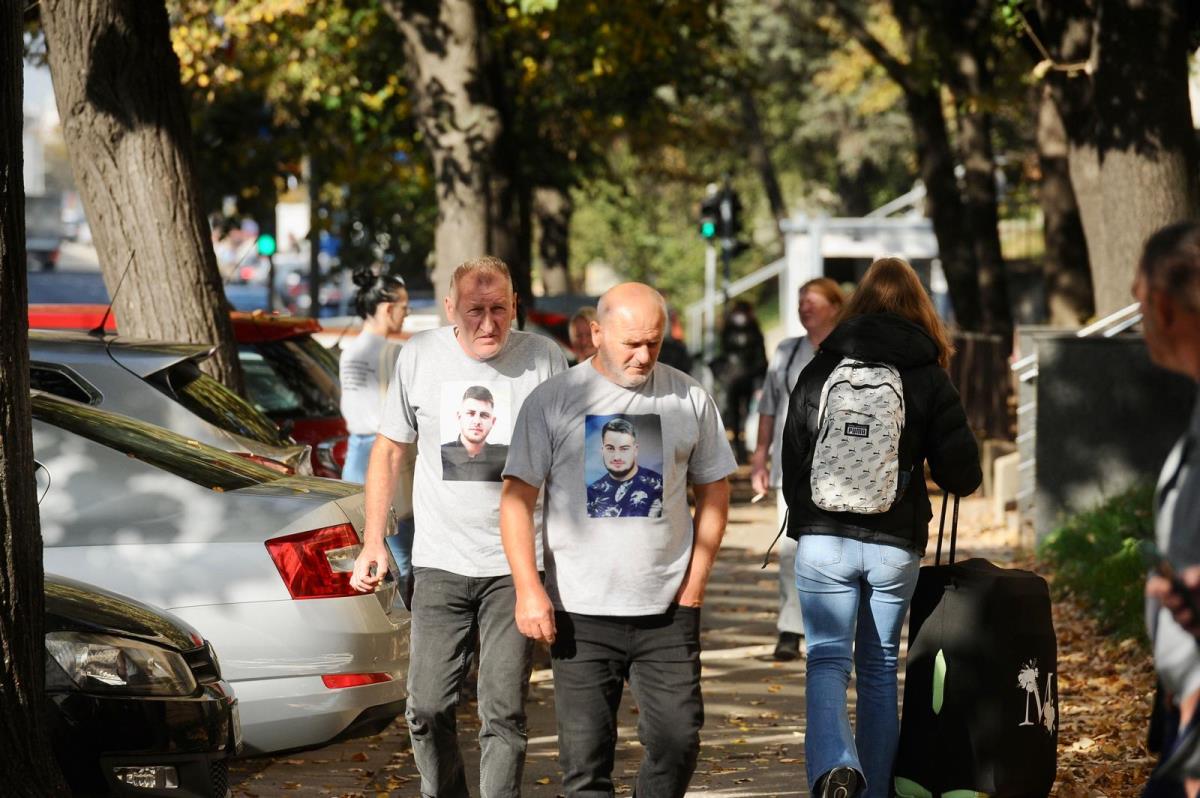 WhatsApp Image 2024-10-28 at 10.11.43 (1).jpeg