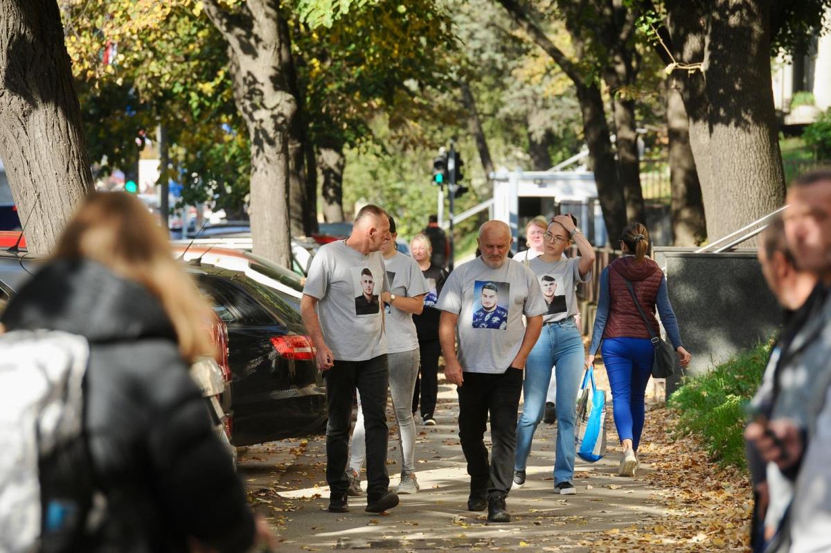 WhatsApp Image 2024-10-28 at 10.11.43.jpeg