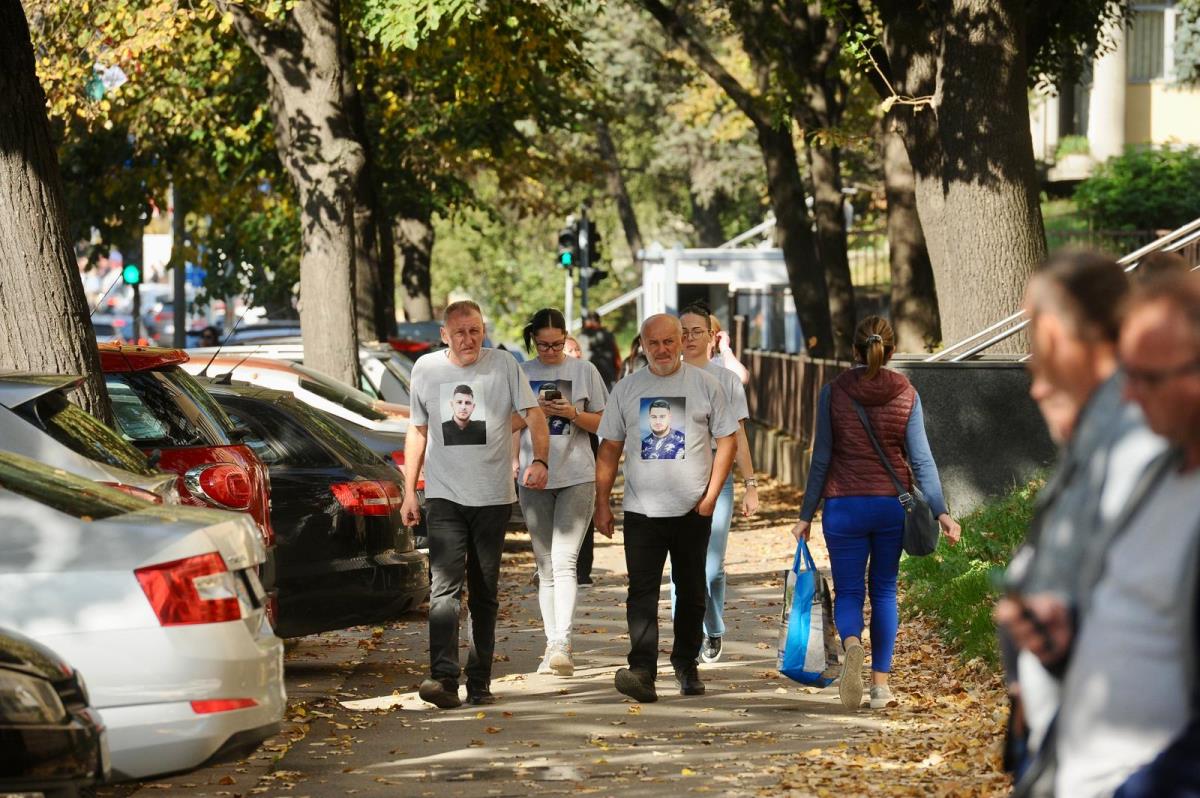 WhatsApp Image 2024-10-28 at 10.11.42.jpeg