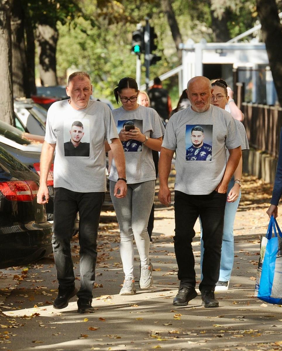 WhatsApp Image 2024-10-28 at 10.11.41.jpeg