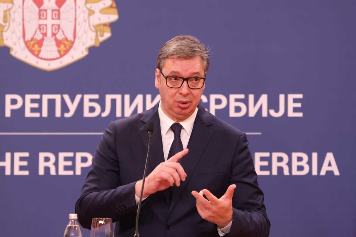 WhatsApp Image 2024-10-28 at 10.30.58_c371cc5a.jpg