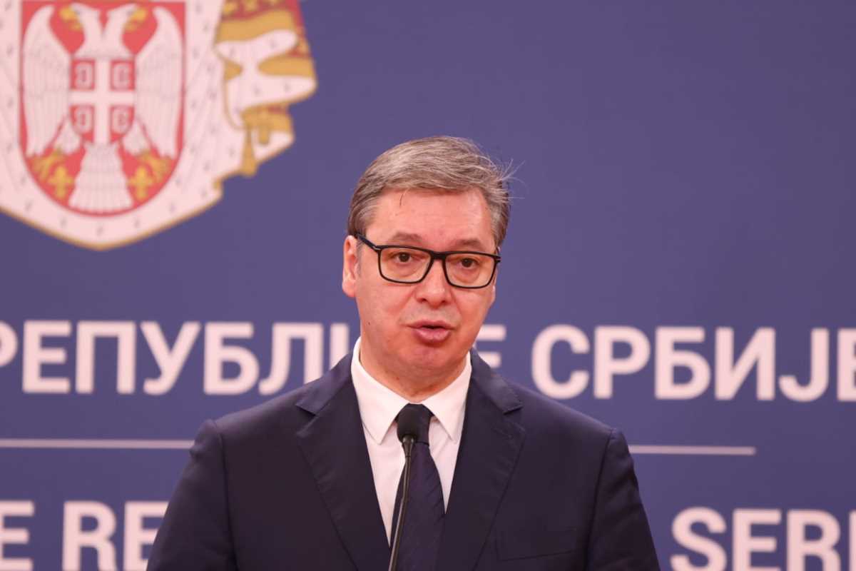 WhatsApp Image 2024-10-28 at 10.30.58_9064da9b.jpg