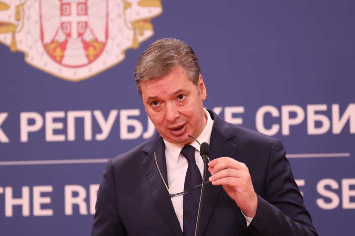 WhatsApp Image 2024-10-28 at 10.30.57_ce4eb0b6.jpg