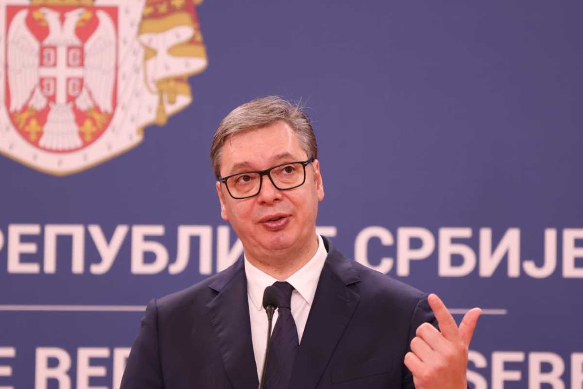 WhatsApp Image 2024-10-28 at 10.30.57_038bc75d.jpg