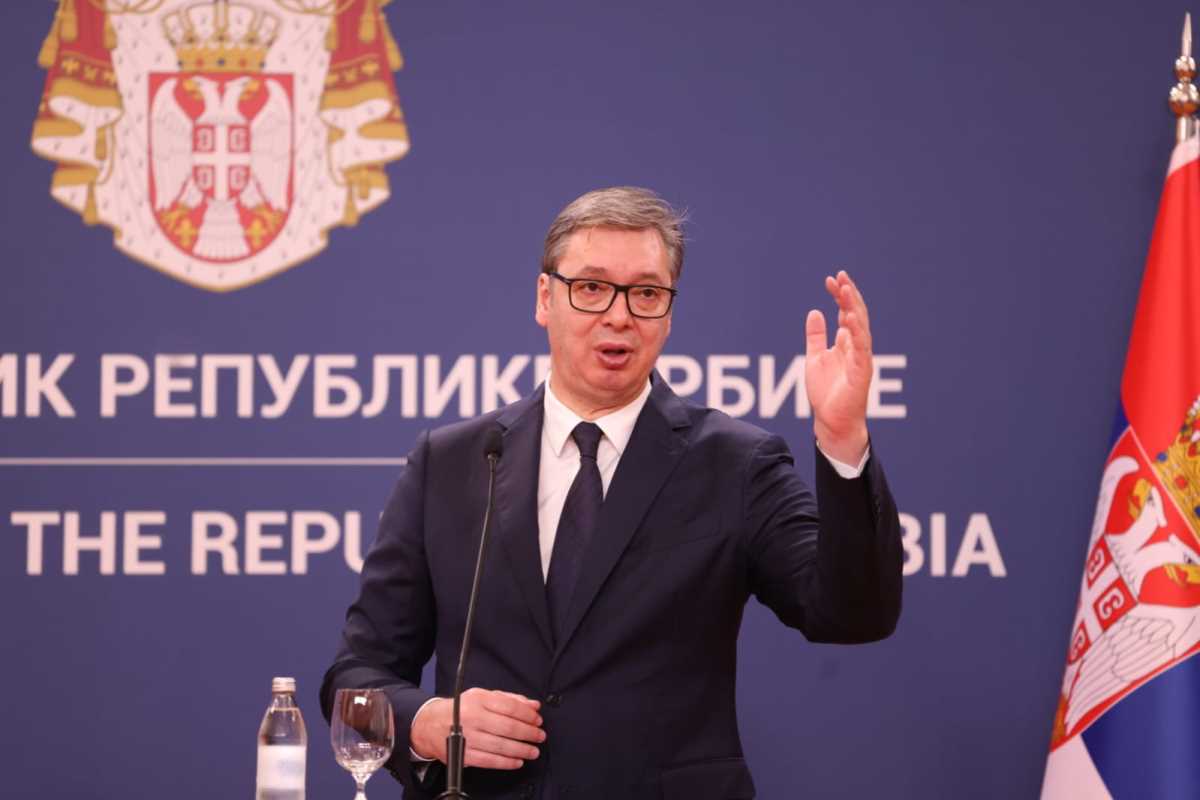 WhatsApp Image 2024-10-28 at 10.30.57_64cce275.jpg