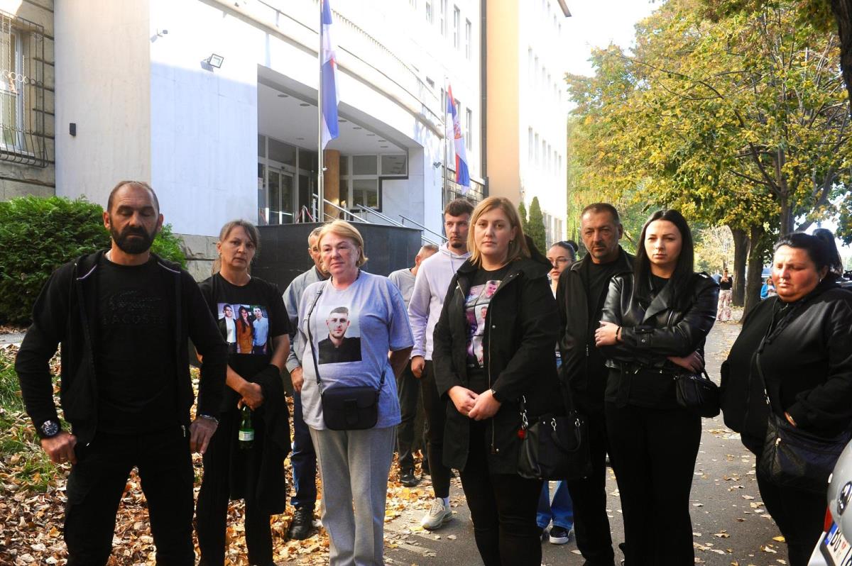 Suđenje Urošu Blažiću (2).jpeg