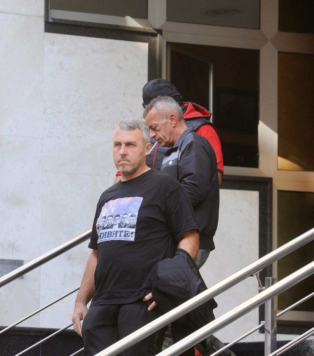 Suđenje Urošu Blažiću (3).jpeg