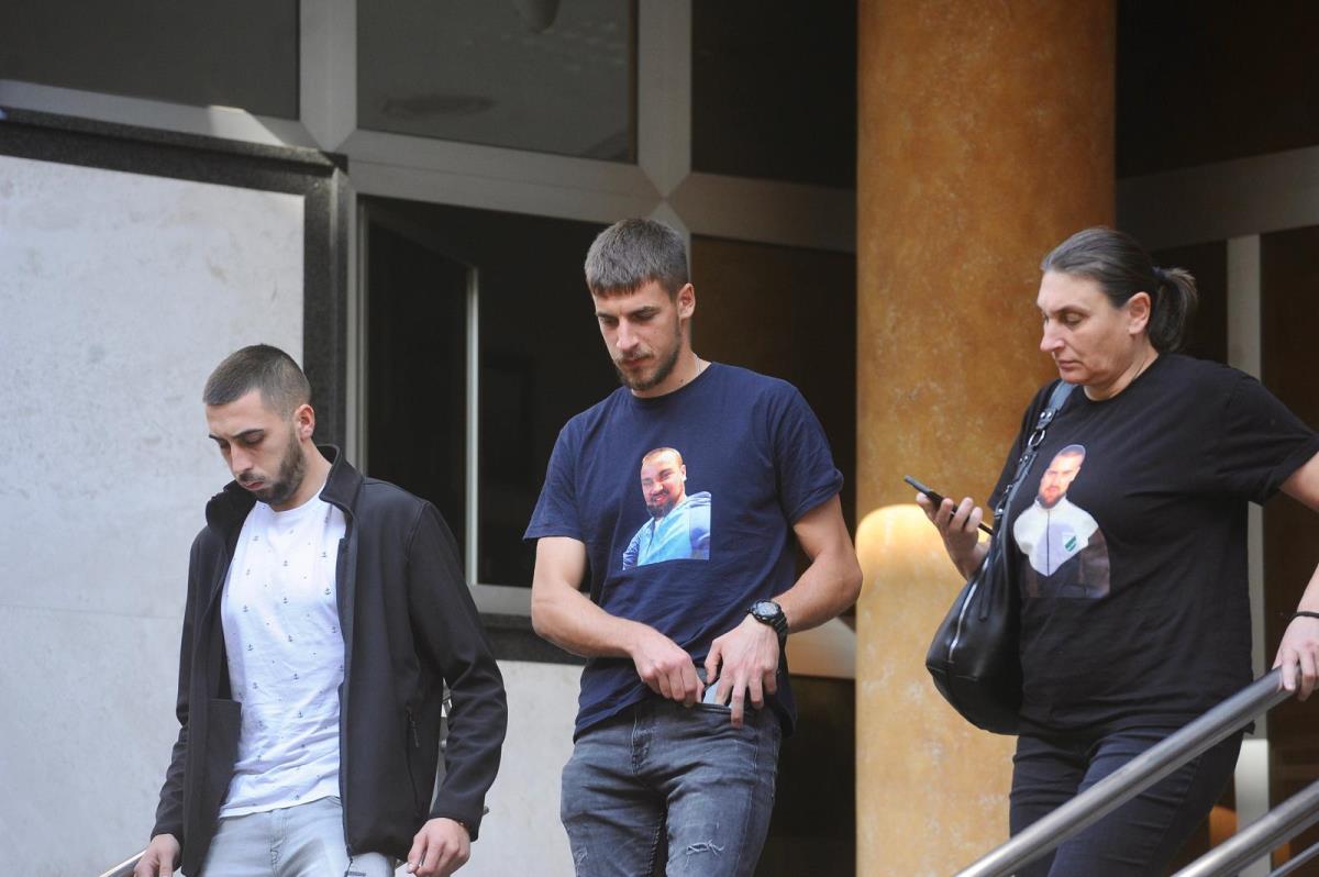 Suđenje Urošu Blažiću (4).jpeg