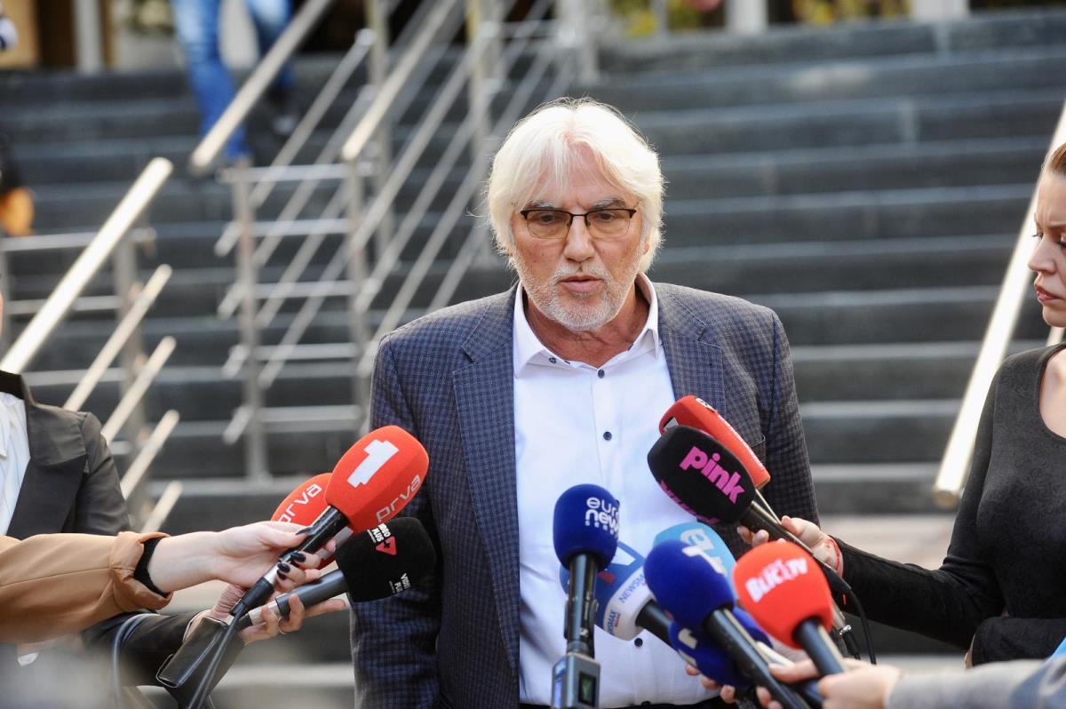 Suđenje Urošu Blažiću (6).jpeg