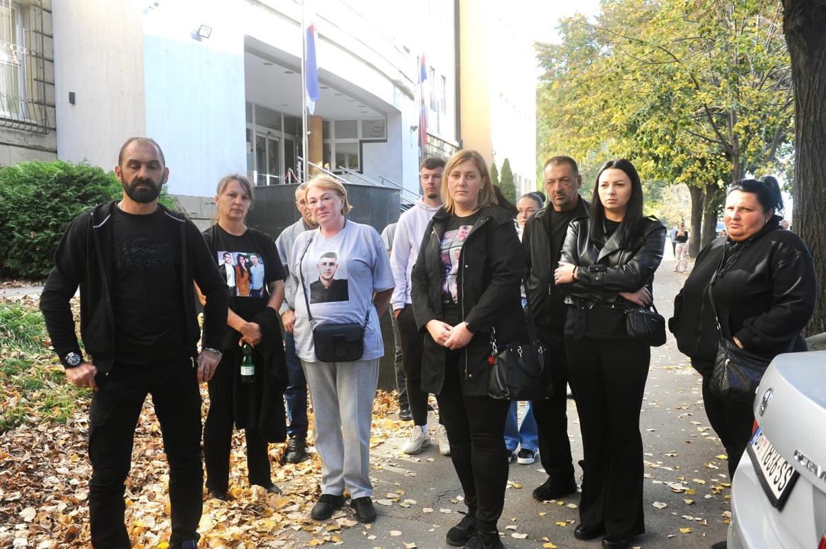 Suđenje Urošu Blažiću (1).jpeg