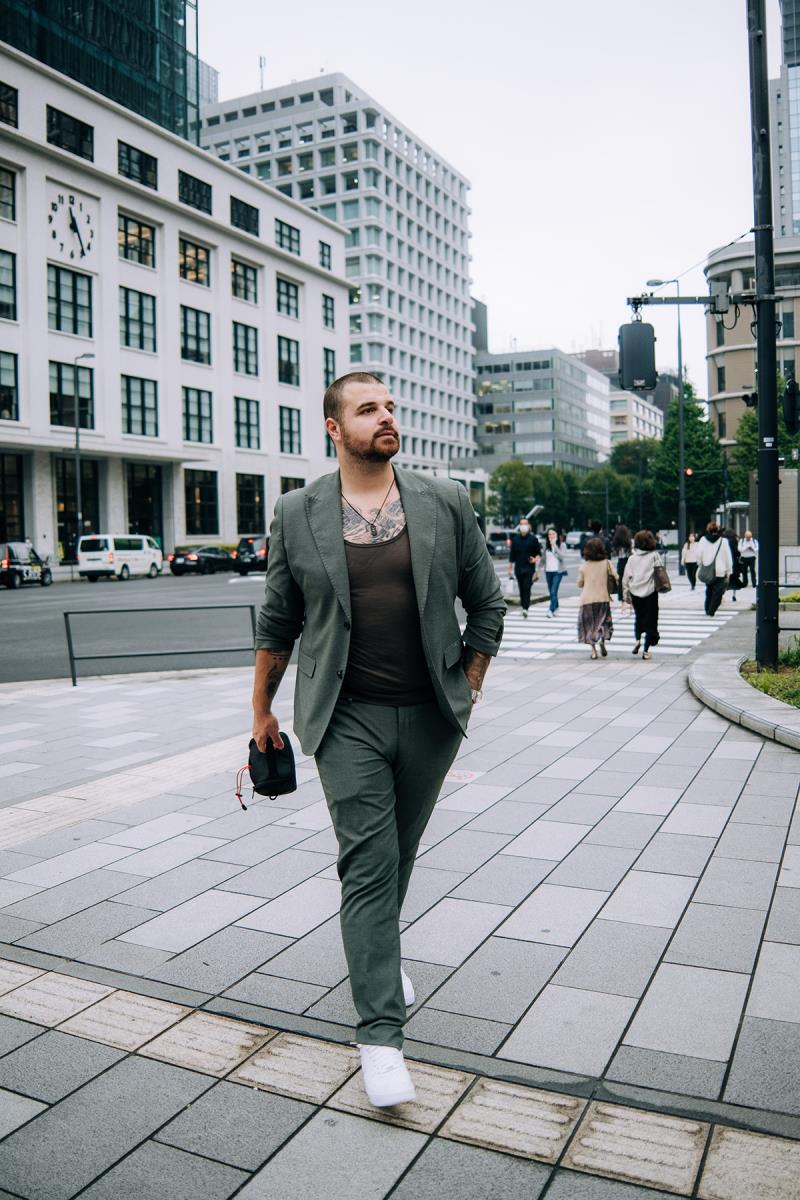 warp_ iqos - 003.jpg