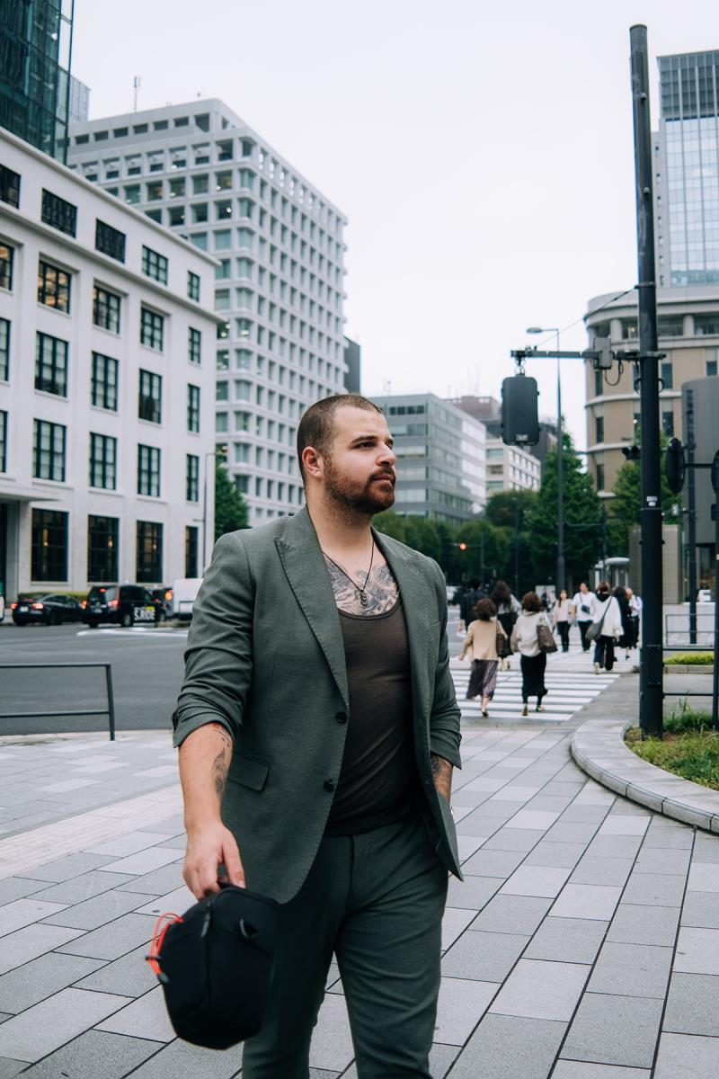 warp_ iqos - 004.jpg