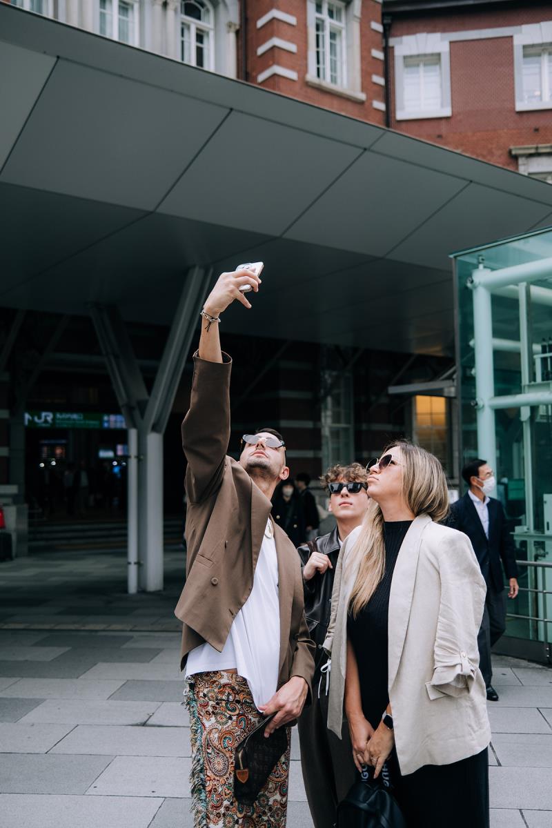 warp_ iqos - 005.jpg