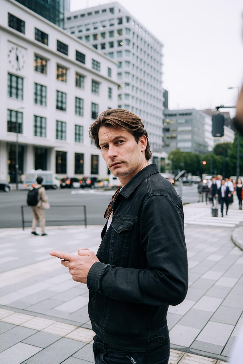 warp_ iqos - 006.jpg