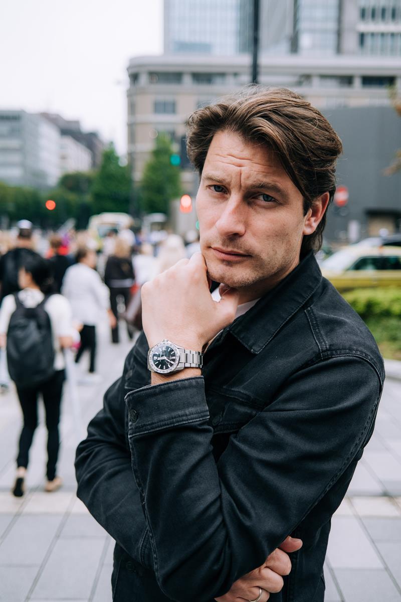 warp_ iqos - 007.jpg