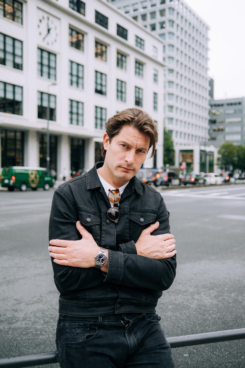 warp_ iqos - 008.jpg