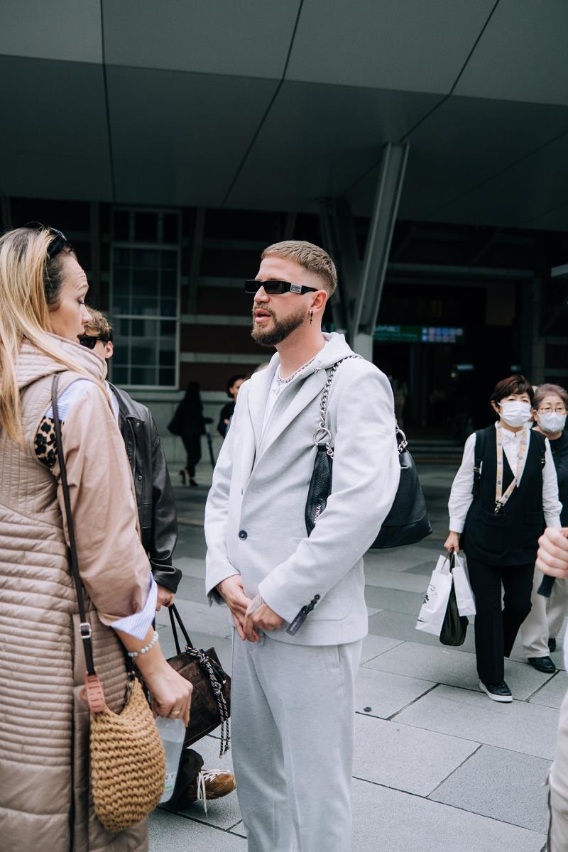 warp_ iqos - 009.jpg