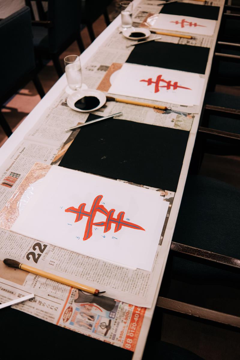 warp_ iqos - 010.jpg