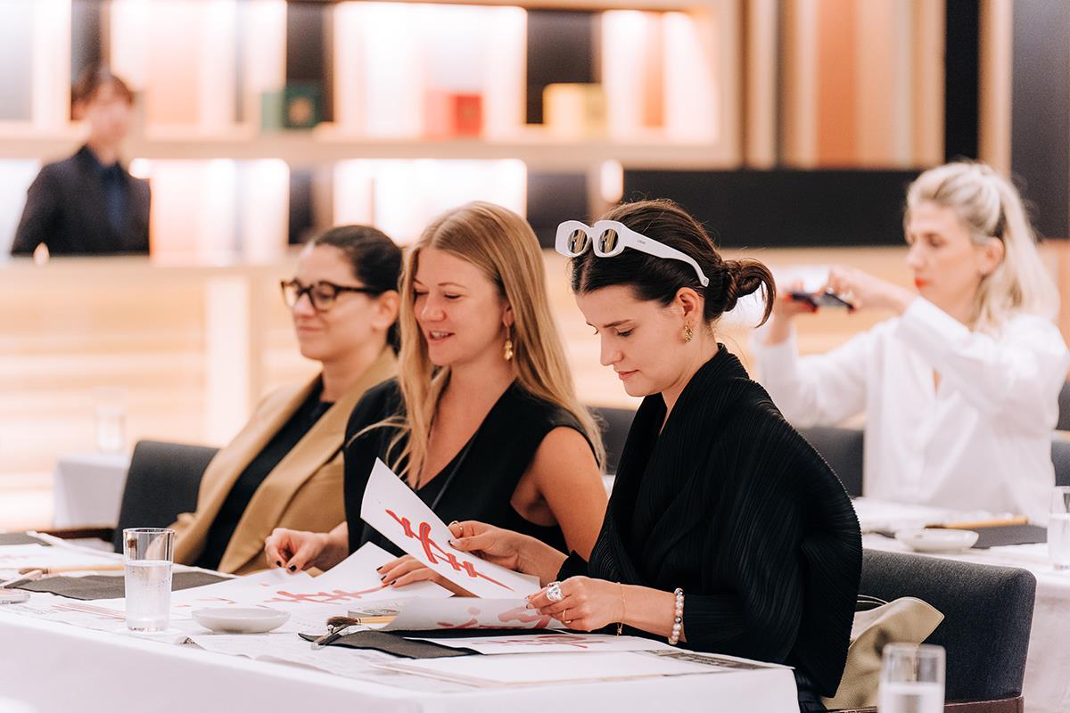 warp_ iqos - 011.jpg