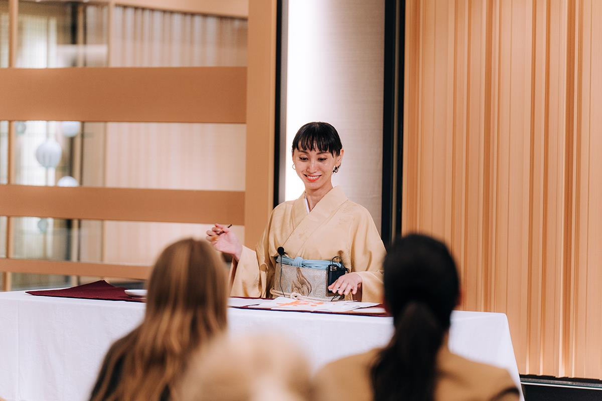 warp_ iqos - 012.jpg