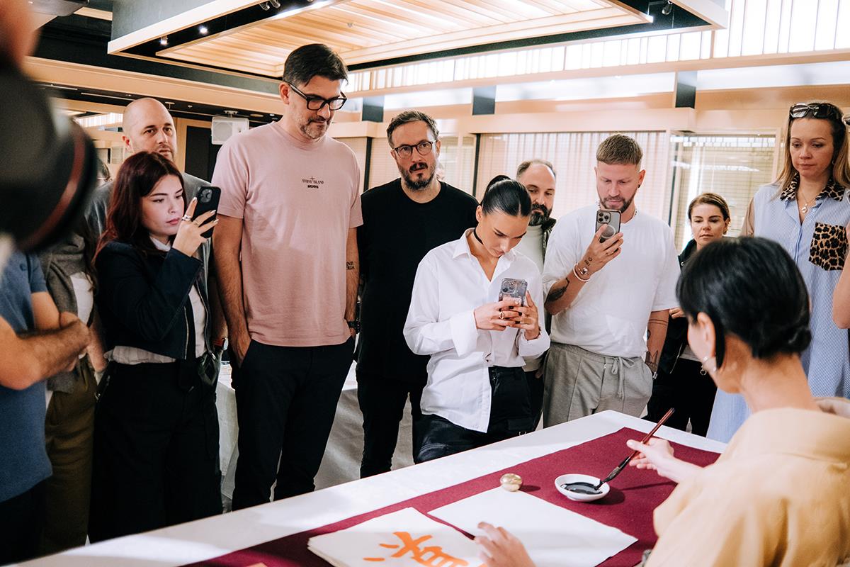 warp_ iqos - 013.jpg