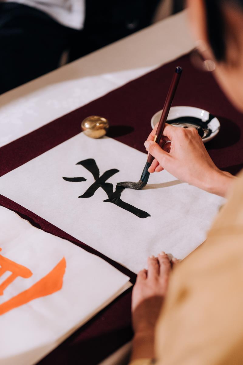 warp_ iqos - 014.jpg