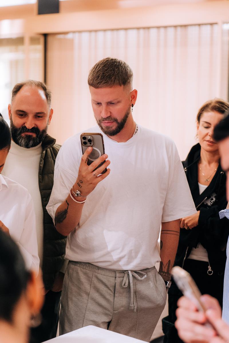 warp_ iqos - 015.jpg