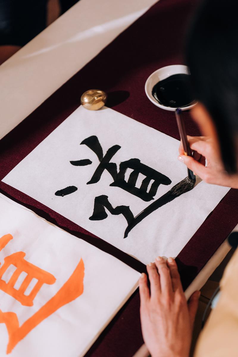 warp_ iqos - 016.jpg