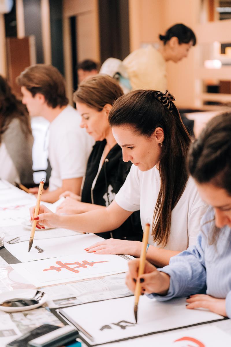 warp_ iqos - 017.jpg