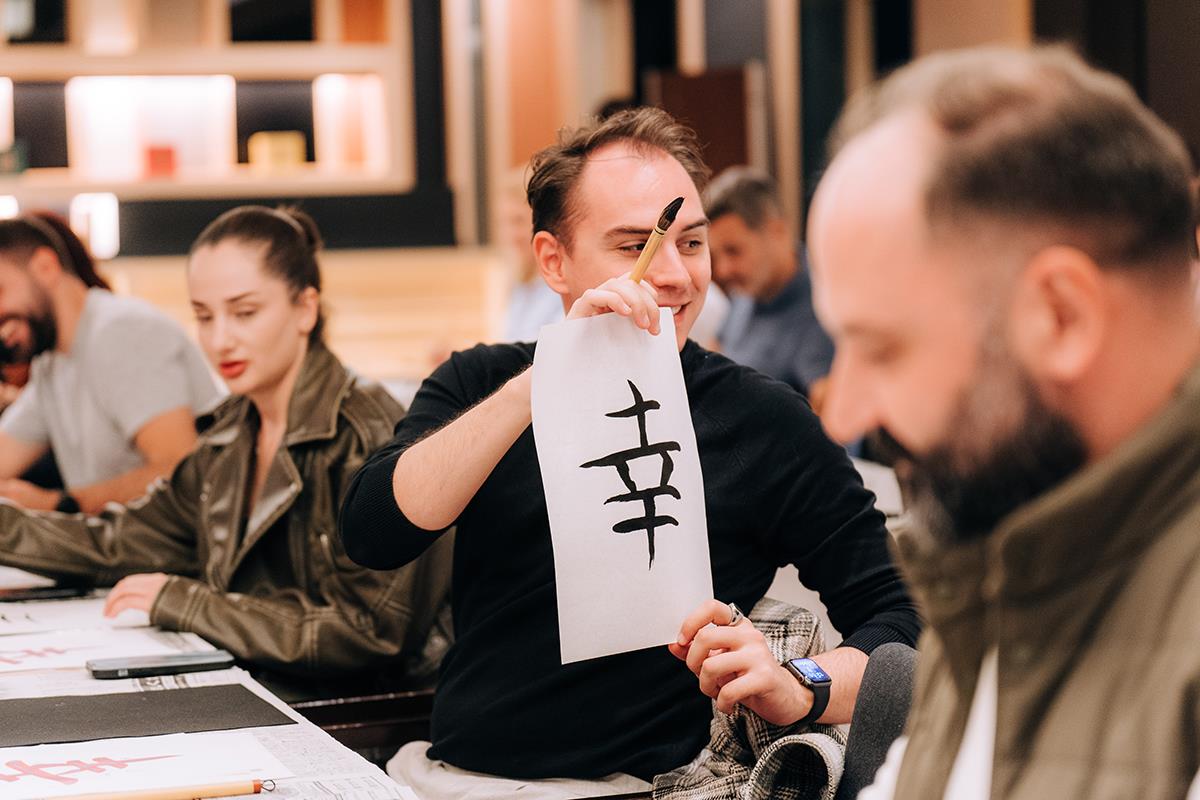 warp_ iqos - 018.jpg