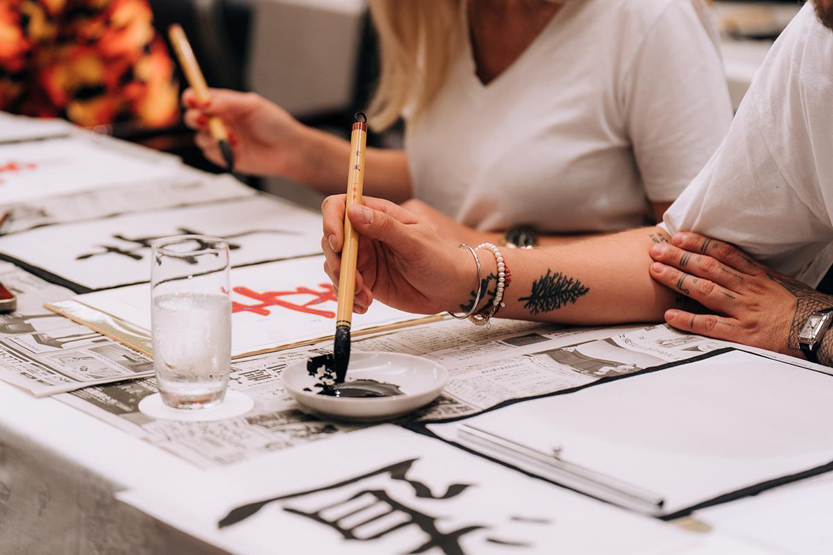 warp_ iqos - 019.jpg