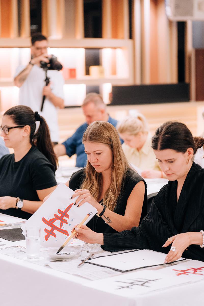 warp_ iqos - 020.jpg