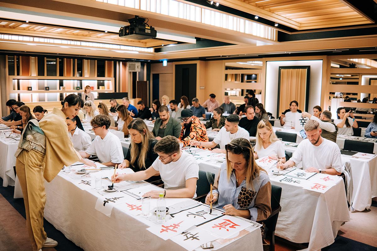 warp_ iqos - 021.jpg