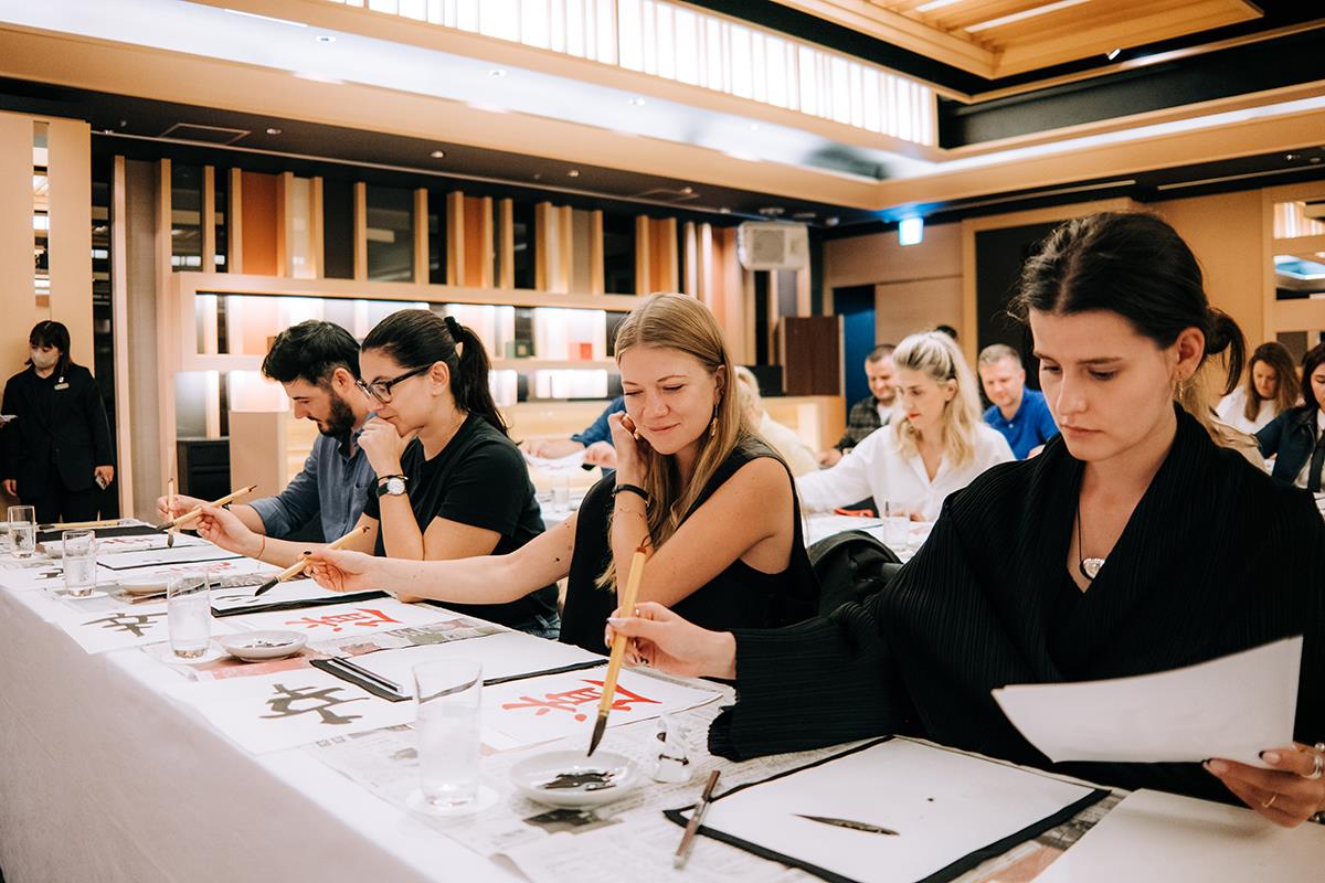 warp_ iqos - 022.jpg