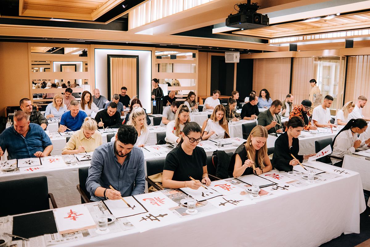 warp_ iqos - 023.jpg