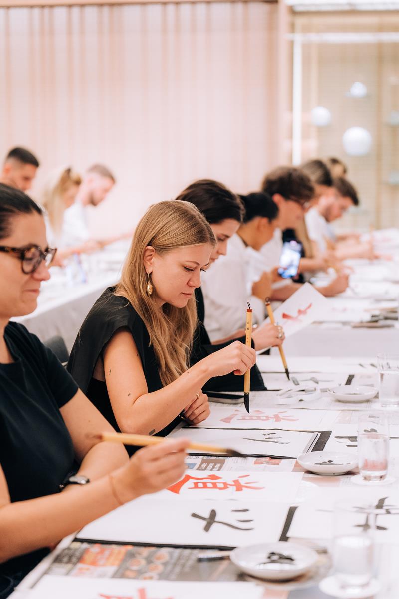 warp_ iqos - 024.jpg